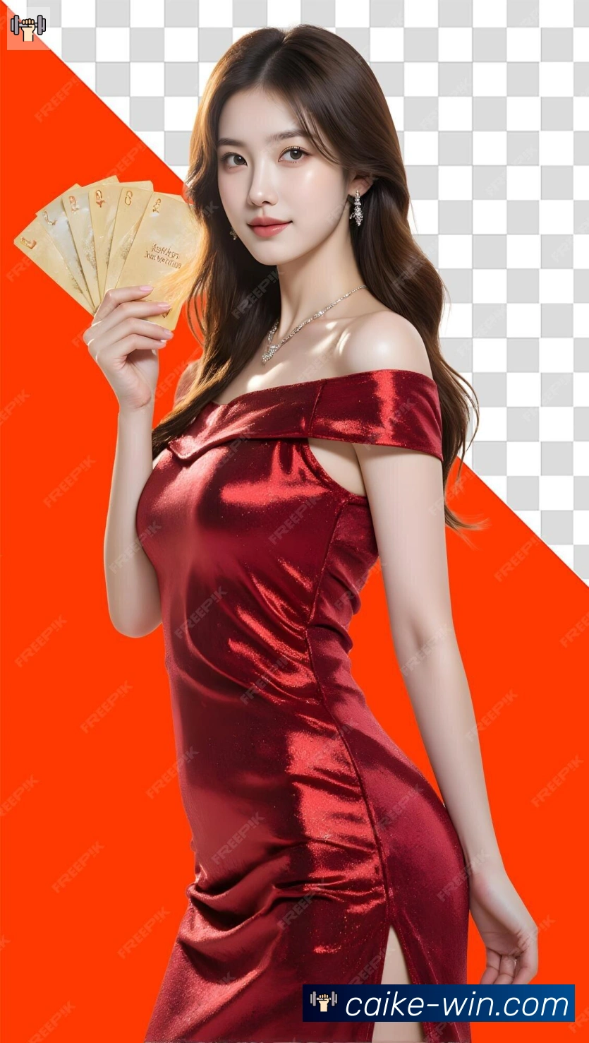 奖项4