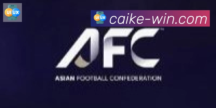彩客网官网合作伙伴